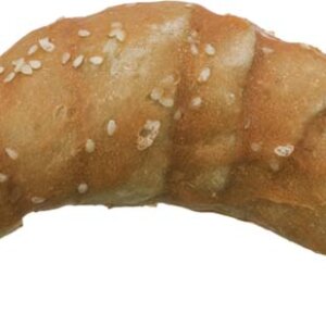DentaFun Kyckling Crossiant