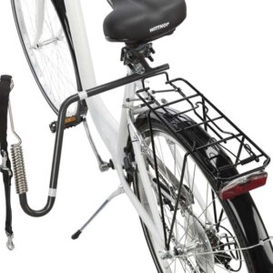 Cykelset U-Form M-XL