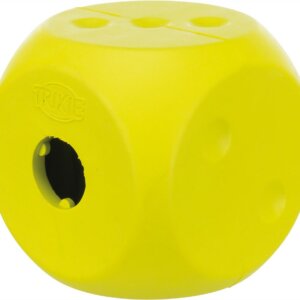 Snack Cube 7cm Mix