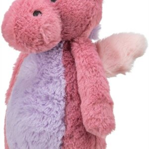 BE Eco Drake Plysch 27cm