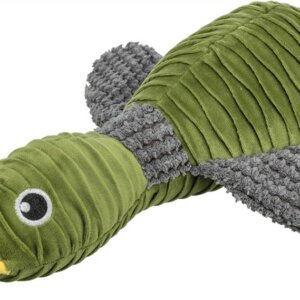 BE Eco Anka Plysch 40cm