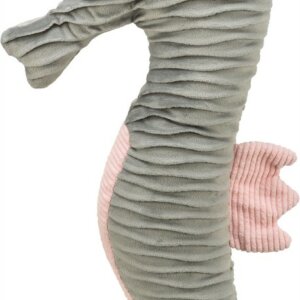 BE Eco Sjöhäst Plysch 50cm