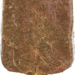 DentaFun Kycklingglass 13cm 50g