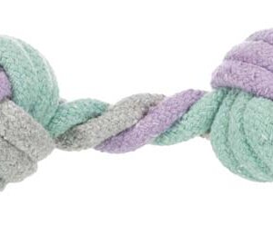 Junior Repapport 15cm