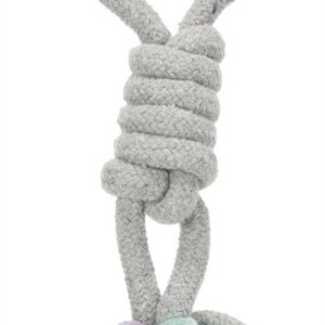 Junior Repboll handtag ø6cm/23cm