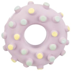 Junior Taggapport Latex 8cm