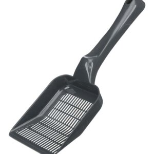 Kattsandspade Fin M 28,5cm