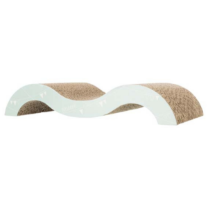Junior Klösbräda Wave Papp 38cm