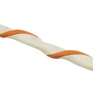 Twisters med Kyckling/Nöt 34cm 40g