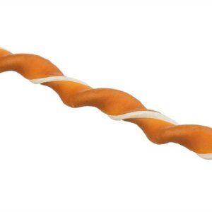 Twisters med Nöt/Kyckling 34cm 40g