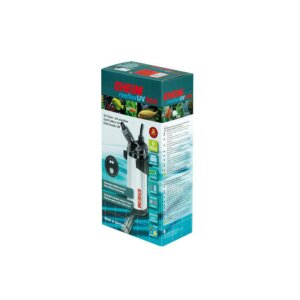 Eheim Reeflex UV 500 9w