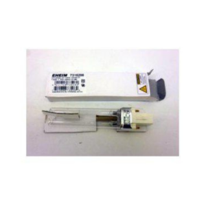 Eheim UVC Lampa 7W