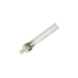 Eheim UVC Lampa 11W