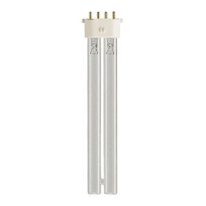 Eheim UVC Lampa 11W-2g7