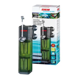 Eheim Innerfilter Powerline 200 / 2048
