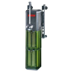 Eheim Innerfilter Powerline XL / 2252