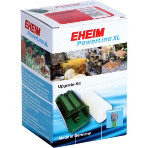 Eheim Uppgraderingsset 2252