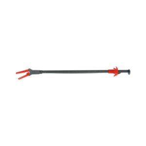 Zolux Planteringstång 70cm