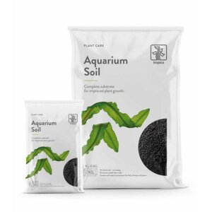 Tropica Soil 2-3mm 3L