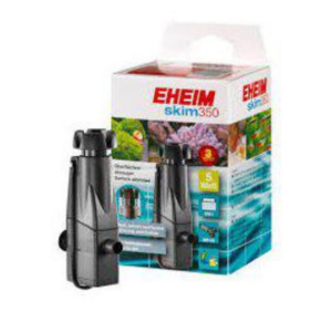 Eheim Skim 350 Ytvattenrenare