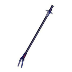 Eheim Planteringstång 60cm