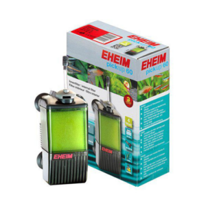 Eheim Innerfilter Pickup 60/2008