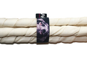PetNation Tugg-Twister Norrsken: 18x250mm 5-pack
