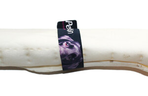 PetNation Tugg-Twister Norrsken: 23-25cm