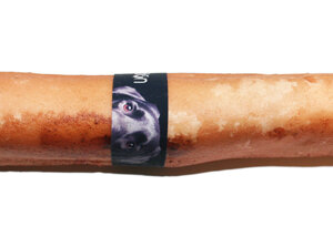 PetNation Tugg-Twister Ren: 23-25cm