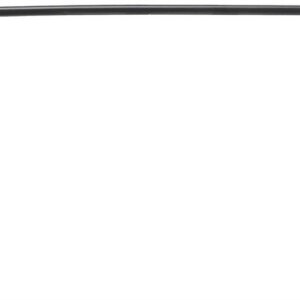 Kattvippa med Stjärna 46cm