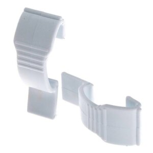 Ferplast Clips Plast 2st
