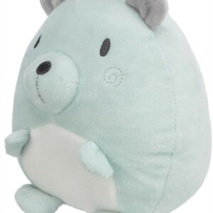 Junior Björn i Plysch 14cm