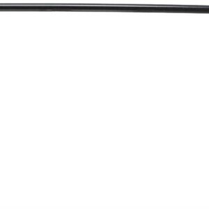 Kattvippa med Fisk 46cm