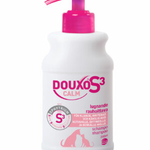 Douxo S3 Calm Schampo 200ml