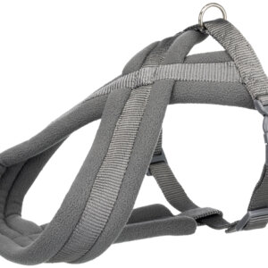 Prem. Touring Sele XS-S: 30-55cm/15mm Grafit