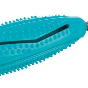 Snackrulle med Band 31cm