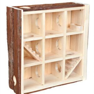 NL Lektorn 30x30x10cm