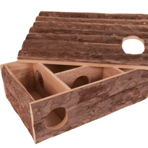 NL Labyrinthus Leif 35cm