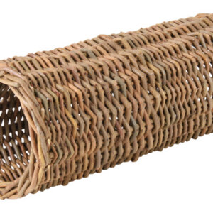 Gnagartunnel Pil 25cm