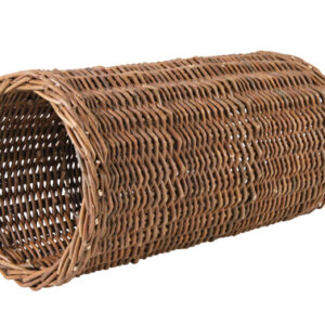Gnagartunnel Pil 38cm