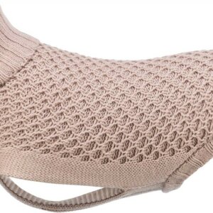 Pullover Norwood XXS: 21cm Blush