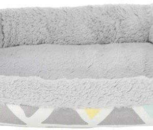 Sunny Bädd för Marsvin/Kanin 38cm