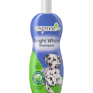 Espree Bright White Schampoo 355ml