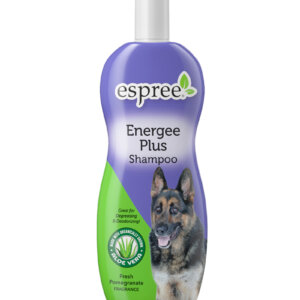 Espree Energee Plus Schampoo 355ml
