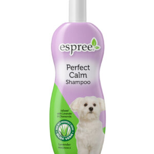 Espree Perfect Calm Schampoo 355ml