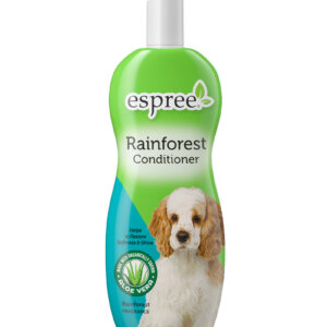 Espree Rainforest Conditioner 355ml
