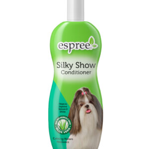 Espree Silky Show Conditioner 355ml