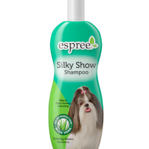 Espree Silky Show Schampoo 355ml
