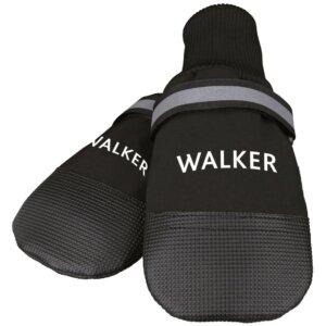 Walker Comfort Hundskor XXL 2-p