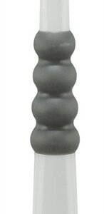 Tandborste 3-Hövdad 18cm